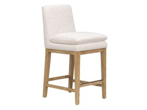 Morgan Wheat Counter Stool