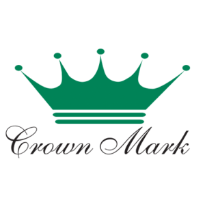 Crown Mark