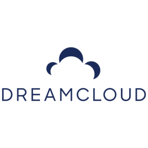 DreamCloud