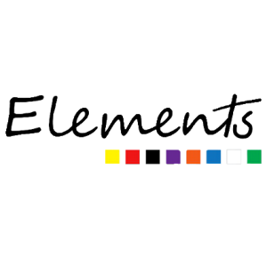 Elements International