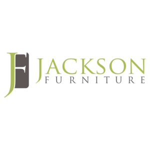 Jackson Furniture Industries