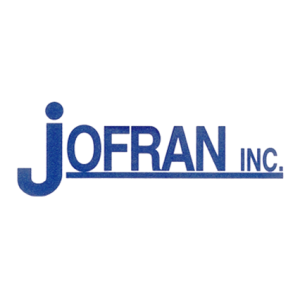 Jofran