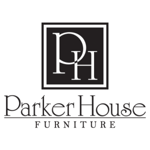 Parker House