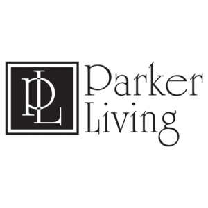 Parker Living