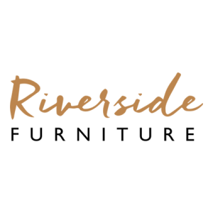 Riverside Furniture