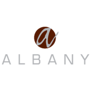 Albany Industries