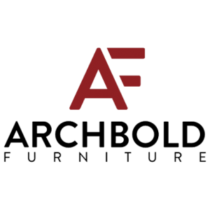 Archbold Furniture