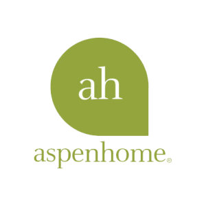 aspenhome