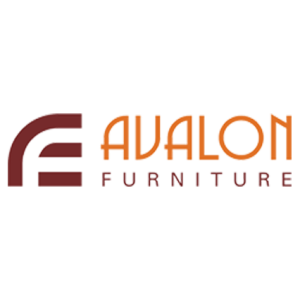 Avalon Furniture