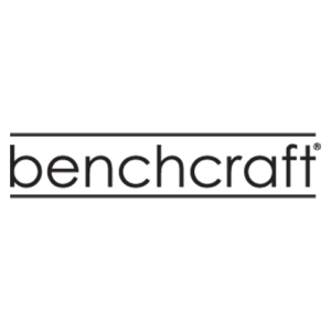 Benchcraft® by Ashley