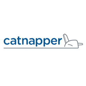 Catnapper