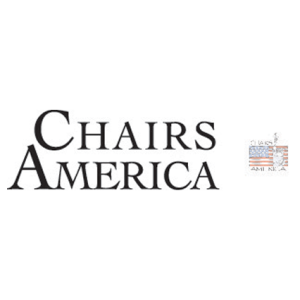 Chairs America