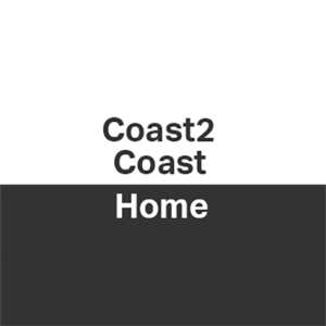 Coast2Coast Home