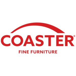 Coaster Fine Furniture