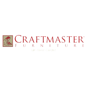 Craftmaster