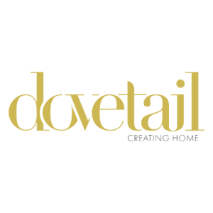 Dovetail