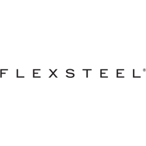 Flexsteel