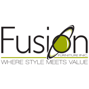 Fusion Furniture