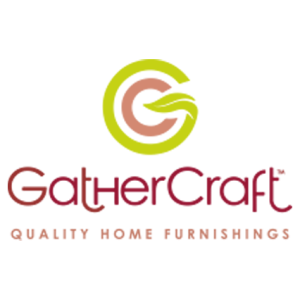 GatherCraft