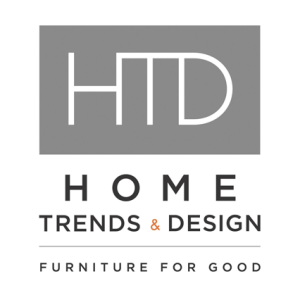 Home Trends & Designs