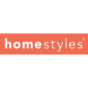 homestyles