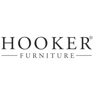 Hooker Furnishings