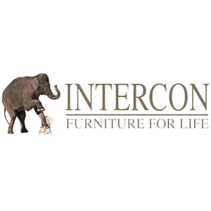 Intercon