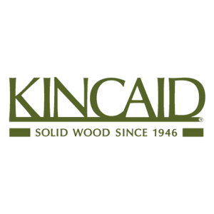 Kincaid