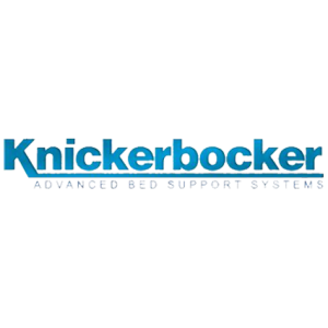 Knickerbocker Bedframe Company