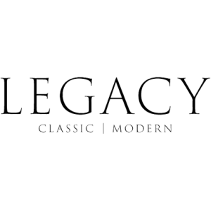 Legacy Classic