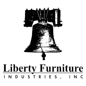 Liberty Furniture