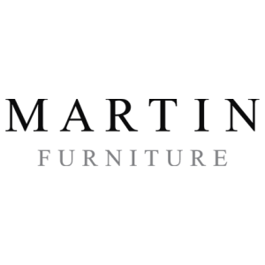 Martin Furniture