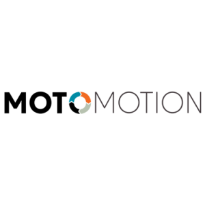 Moto Motion