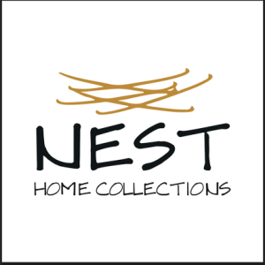 Nest Home Collections