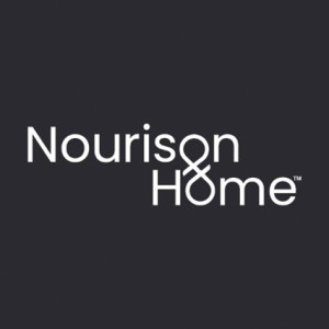 Nourison Rugs