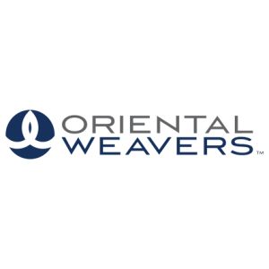 Oriental Weavers