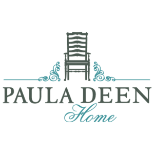 Paula Deen by Craftmaster