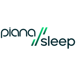 Piana Sleep