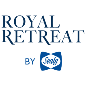 Royal Retreat by Sealy