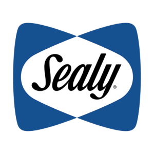 Sealy