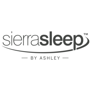 Sierra Sleep® by Ashley