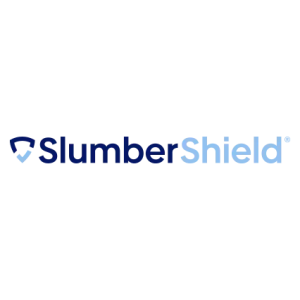 SlumberShield