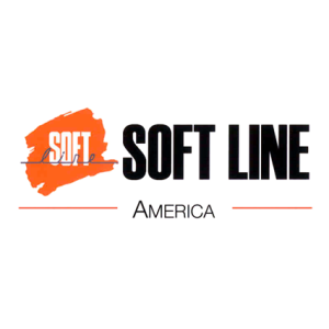 Soft Line America