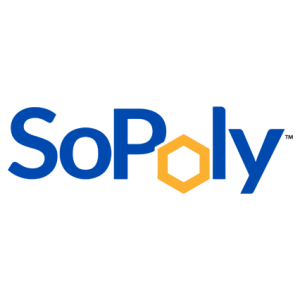 SoPoly