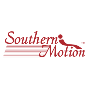 Southern Motion