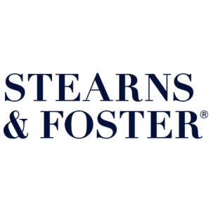 Stearns & Foster