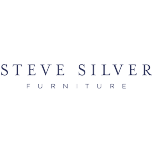 Steve Silver