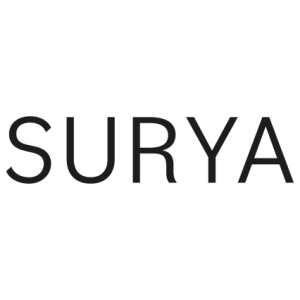 Surya