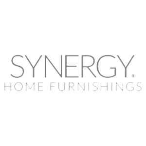 Synergy Home Furnishings LLC