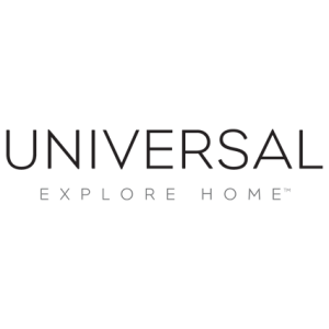 Universal Furniture